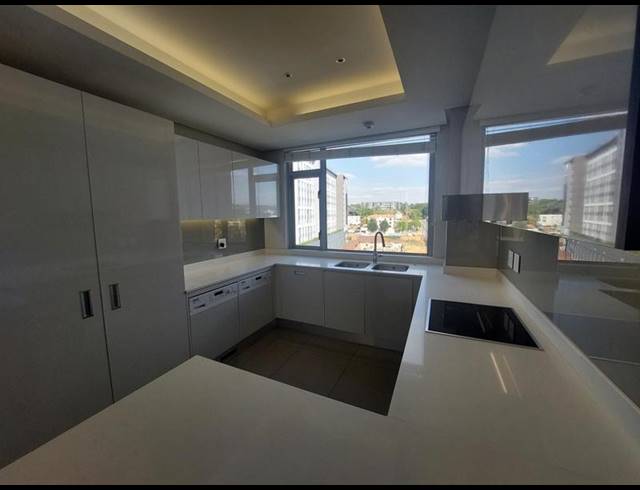 2 BEDROOM PROPERTY TO RENT IN SANDOWN